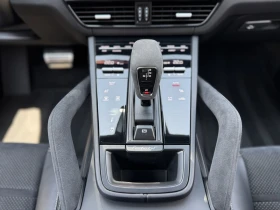Porsche Cayenne TURBO GT | Mobile.bg    14