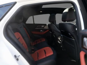 Mercedes-Benz GLE 63 S AMG Coupe 4Matic+ = Night Package = Premium  | Mobile.bg    11