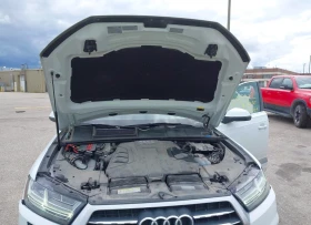 Audi Q7 PRESTIGE V6 | Mobile.bg    9
