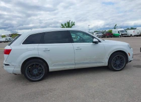 Audi Q7 PRESTIGE V6 | Mobile.bg    2