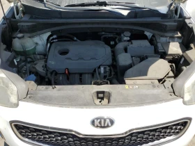 Kia Sportage LX 2.4L/    !!! | Mobile.bg    12