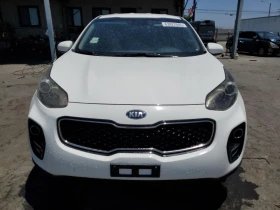 Kia Sportage LX 2.4L/    !!! | Mobile.bg    2