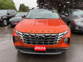 Hyundai Tucson | Mobile.bg    6