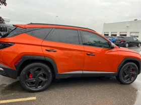 Hyundai Tucson | Mobile.bg    3