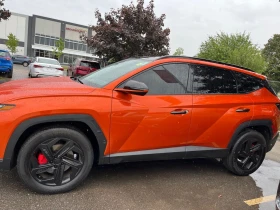 Hyundai Tucson | Mobile.bg    2