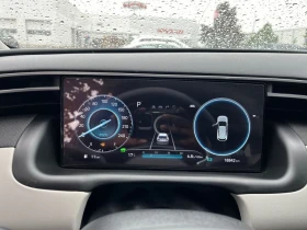 Hyundai Tucson | Mobile.bg    8