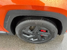 Hyundai Tucson | Mobile.bg    7