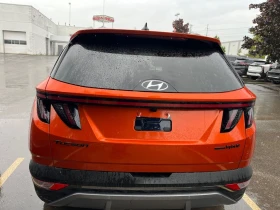 Hyundai Tucson | Mobile.bg    4
