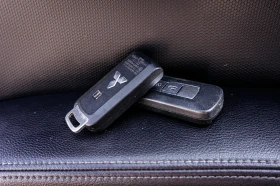 Mitsubishi Outlander 2.4i 170hp 4x4 Executive!  !  | Mobile.bg    15