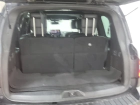 Nissan Armada - 68600 лв. - 14828050 17