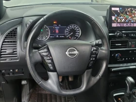 Nissan Armada - 68600 лв. - 14828050 12