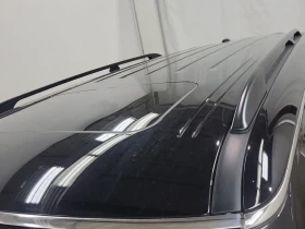 Nissan Armada - 68600 лв. - 14828050 9