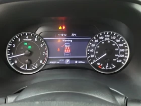 Nissan Armada - 68600 лв. - 14828050 11