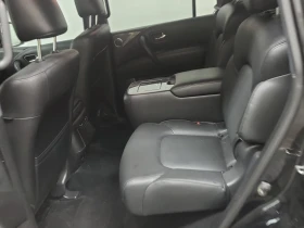 Nissan Armada - 68600 лв. - 14828050 13