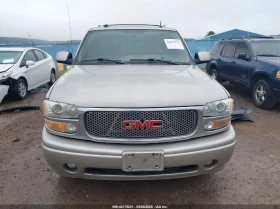 Обява за продажба на Gmc Acadia 6.0L V-8 335HP All Wheel Drive ~12 900 лв. - изображение 3