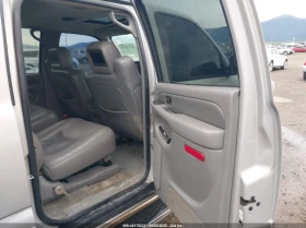 Gmc Acadia 6.0L V-8 335HP All Wheel Drive | Mobile.bg    13