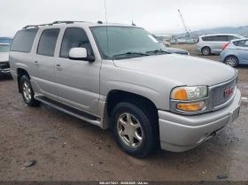 Обява за продажба на Gmc Acadia 6.0L V-8 335HP All Wheel Drive ~12 900 лв. - изображение 1