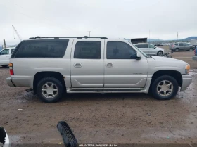 Обява за продажба на Gmc Acadia 6.0L V-8 335HP All Wheel Drive ~12 900 лв. - изображение 4