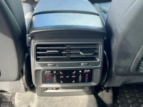 Audi Q7 Progressiv ОБДУХВАНЕ* CARPLAY* PANO* 360CAM* KEYLE - 60800 лв. / 31086.55 € - 12789553 17