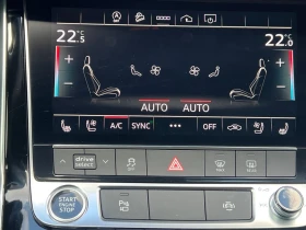 Audi Q7 Progressiv ОБДУХВАНЕ* CARPLAY* PANO* 360CAM* KEYLE - 60800 лв. / 31086.55 € - 12789553 15