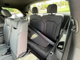 Audi Q7 Progressiv ОБДУХВАНЕ* CARPLAY* PANO* 360CAM* KEYLE - 60800 лв. / 31086.55 € - 12789553 13