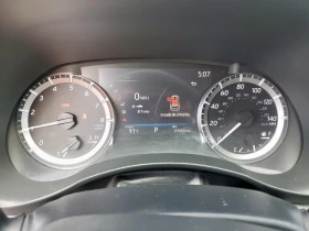 Обява за продажба на Toyota Highlander L/4X4/6+ 1 ~55 800 лв. - изображение 8