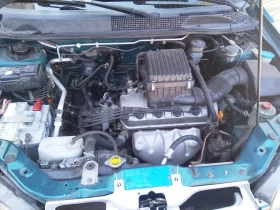 Honda Hr-v | Mobile.bg    9