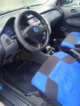 Honda Hr-v | Mobile.bg    2