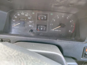 Daihatsu Feroza | Mobile.bg    5