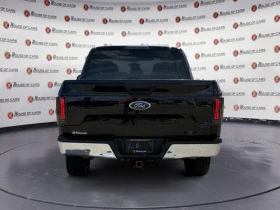 Ford F150 XLT KEYLESS* CAM* CRUISE CONTROL*  - 39100 лв. / 19991.51 € - 47045092 3