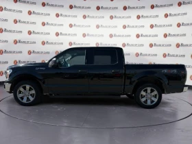 Ford F150 XLT KEYLESS* CAM* CRUISE CONTROL*  - 39100 лв. / 19991.51 € - 47045092 7