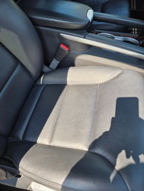 Mercedes-Benz ML 350, снимка 9