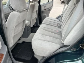 Hyundai Terracan 84 000км 2.9CRDI 163кс 4Х4 БЪРЗИ, БАВНИ И БЛОКАЖ - 5100 € / 9974.73 лв. - 33615256 9