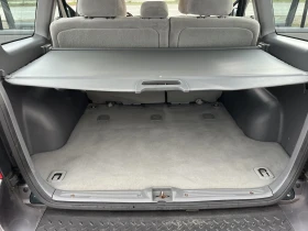 Hyundai Terracan 84 000км 2.9CRDI 163кс 4Х4 БЪРЗИ, БАВНИ И БЛОКАЖ - 5100 € / 9974.73 лв. - 33615256 13