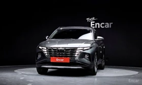 Hyundai Tucson - 19380 € / 37903.99 лв. - 86359308 3