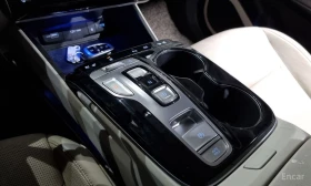 Hyundai Tucson - 19380 € / 37903.99 лв. - 86359308 9