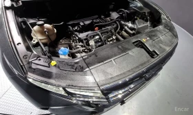 Hyundai Tucson - 19380 € / 37903.99 лв. - 86359308 6