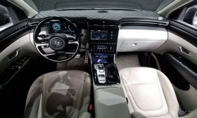 Hyundai Tucson - 19380 € / 37903.99 лв. - 86359308 7