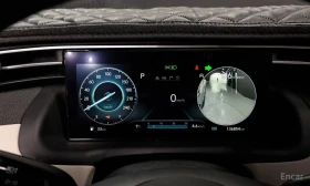 Hyundai Tucson - 19380 € / 37903.99 лв. - 86359308 8