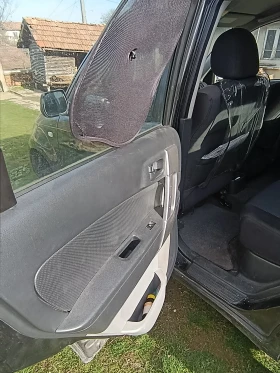 Daihatsu Terios, снимка 15