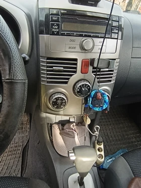 Daihatsu Terios, снимка 7