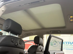 Audi Q7 Audi Q7 3.0 V6 TDI clean dizel quattro - 11800 € / 23078.79 лв. - 25458902 14
