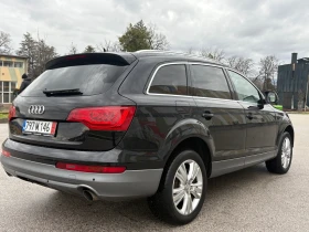 Audi Q7 Audi Q7 3.0 V6 TDI clean dizel quattro - 11800 € / 23078.79 лв. - 25458902 6