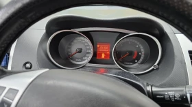 Peugeot 4007 2.2 HDI, снимка 4