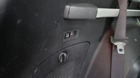 Peugeot 4007 2.2 HDI, снимка 7