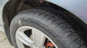 Peugeot 4007 2.2 HDI, снимка 6