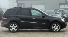 Mercedes-Benz ML 320 CDi 224к.с * АМG-Пакет* * Навигация*  - 7400 € / 14473.14 лв. - 24944129 8