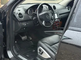 Mercedes-Benz ML 320 CDi 224к.с * АМG-Пакет* * Навигация*  - 7400 € / 14473.14 лв. - 24944129 10
