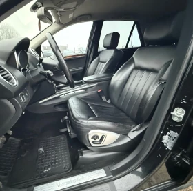 Mercedes-Benz ML 320 CDi 224к.с * АМG-Пакет* * Навигация*  - 7400 € / 14473.14 лв. - 24944129 13