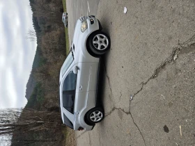 Mercedes-Benz ML 320 - 4200 € / 8214.49 лв. - 54172022 6